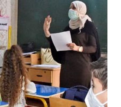 Photo of Porsche: мощь, которая бросает вызов